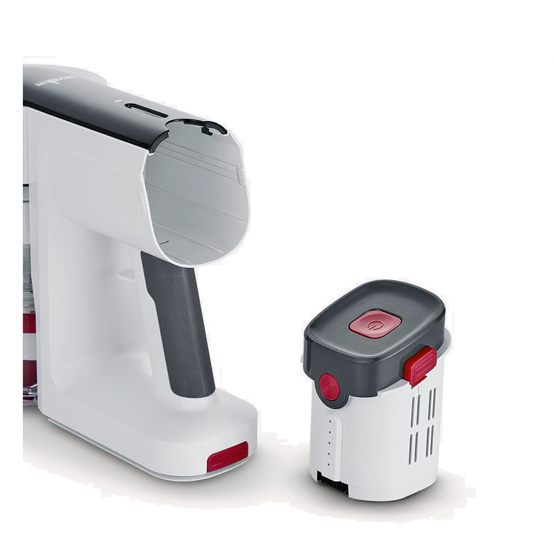 grande autonomie  de batterie