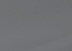 Clairefontaine Papier cadeau 'kraft', gris