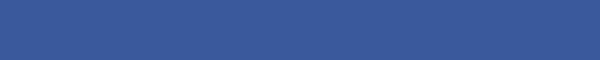 folia Kit de cartes pliantes, 105 x 150 mm, bleu roi