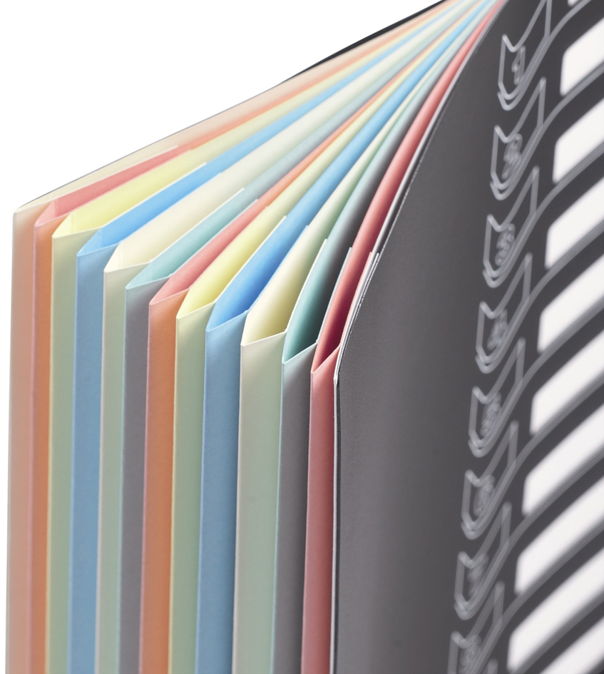 Détail