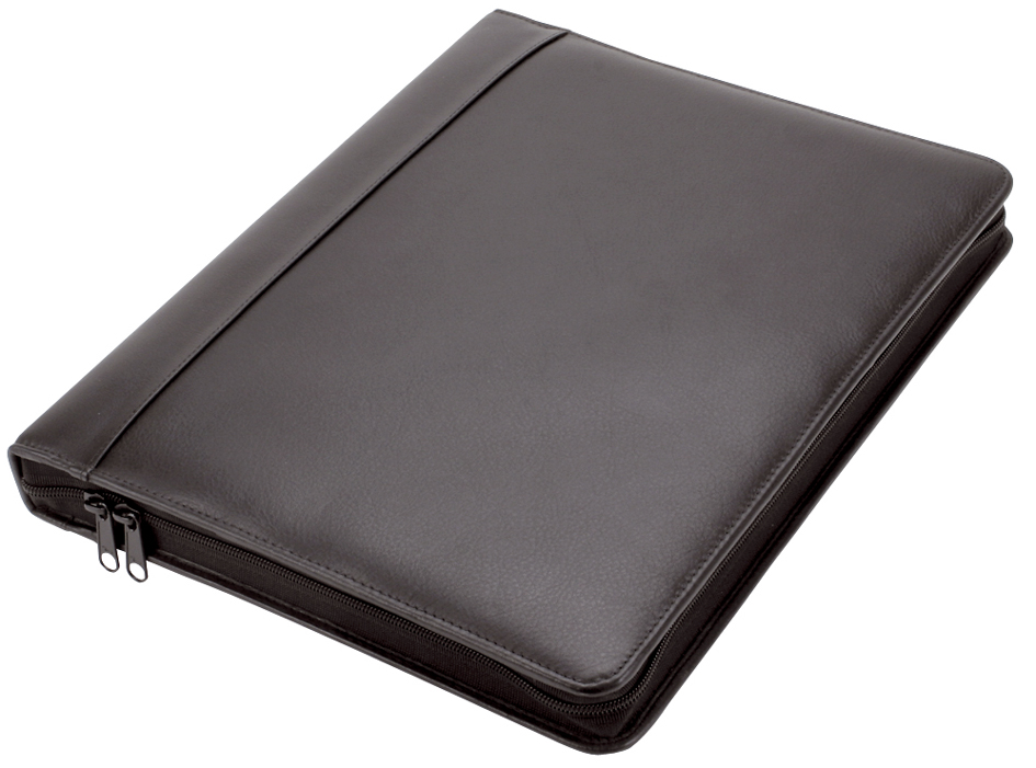 Porte-documents