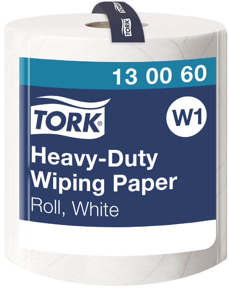 Rouleaux papier