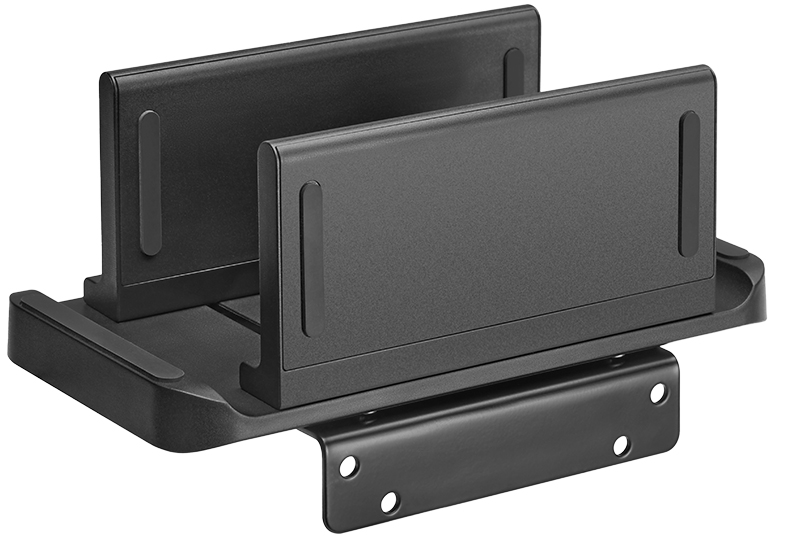 Supports PC