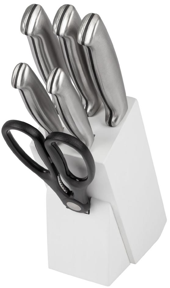 Blocs à couteaux