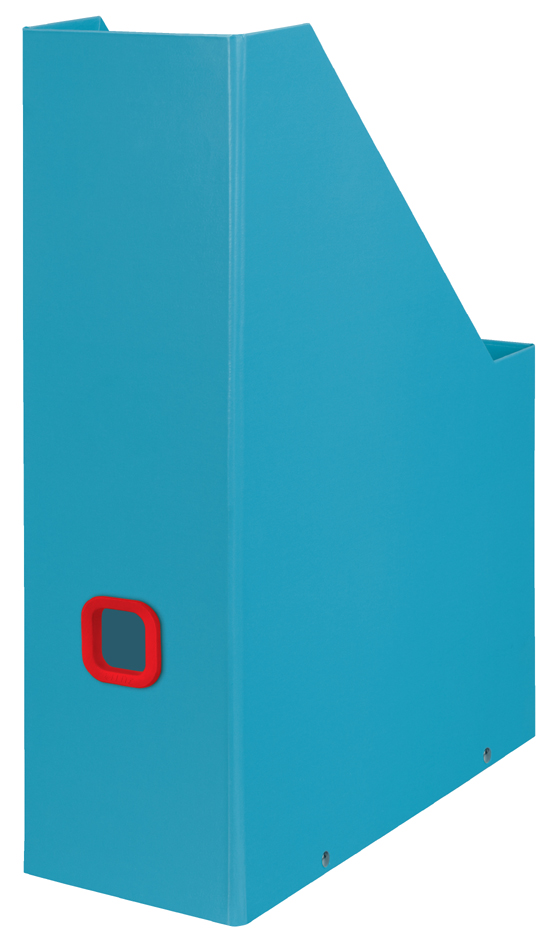 Porte-revues, carton