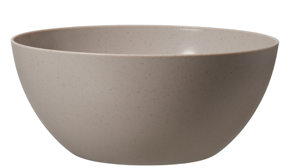 GastroMax Mug BIO, 0,3 litre, gris