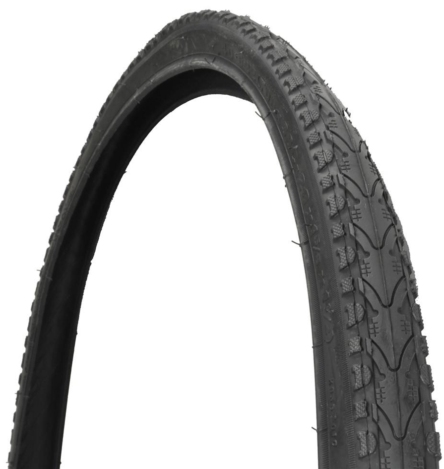 Pneus pour vélos, 28 pouces