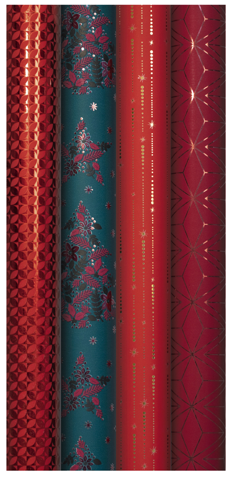 Motifs