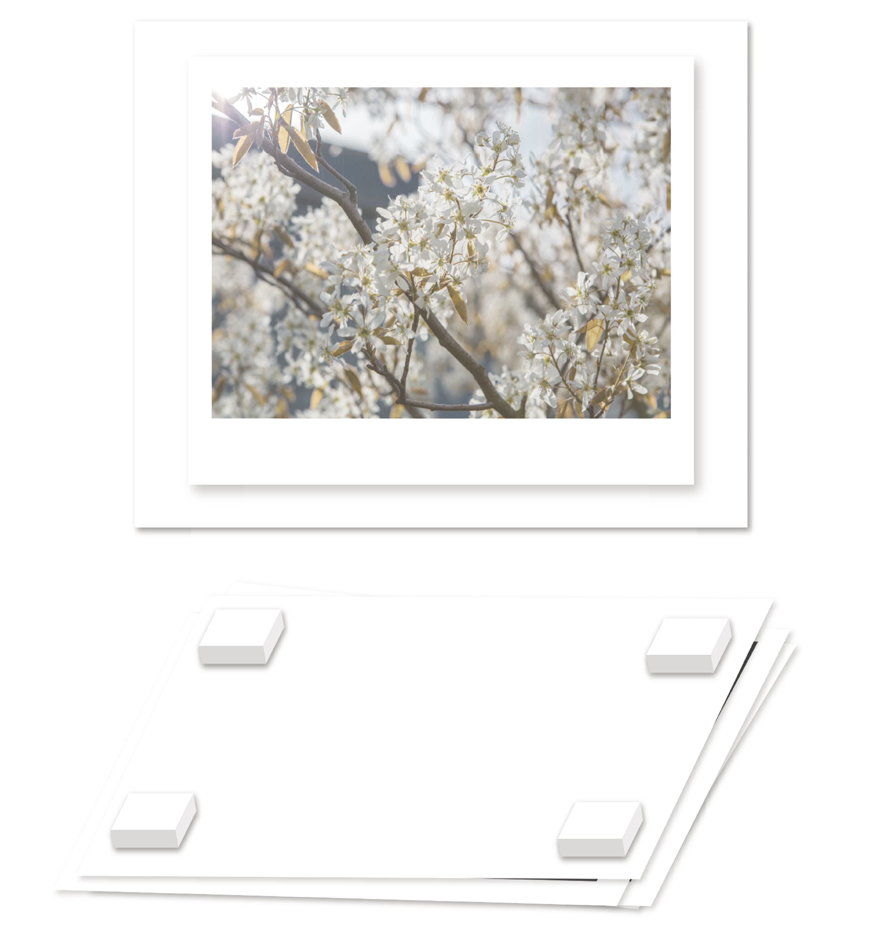 Produits de montage