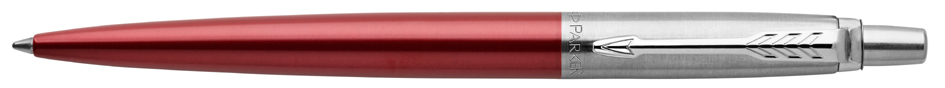 PARKER Stylo à bille JOTTER Rouge Kensington C.T.