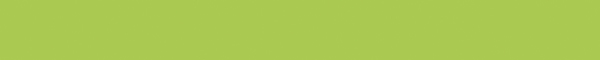 folia Kit de cartes pliantes, 105 x 150 mm, vert mai