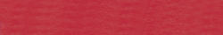 folia Papier transparent, 700 x 1.000 mm, rouge