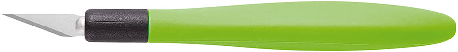 Cutters de bricolage