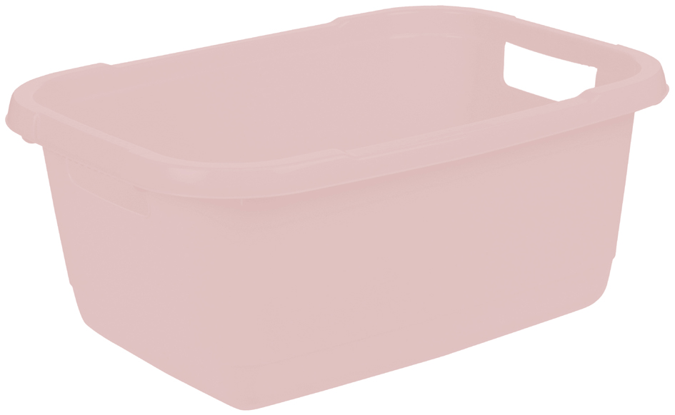 keeeper Bassine à linge 'aenna', largeur: 550 mm, nordic-