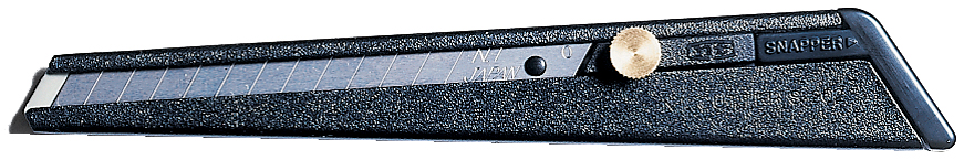 Cutter S-202P