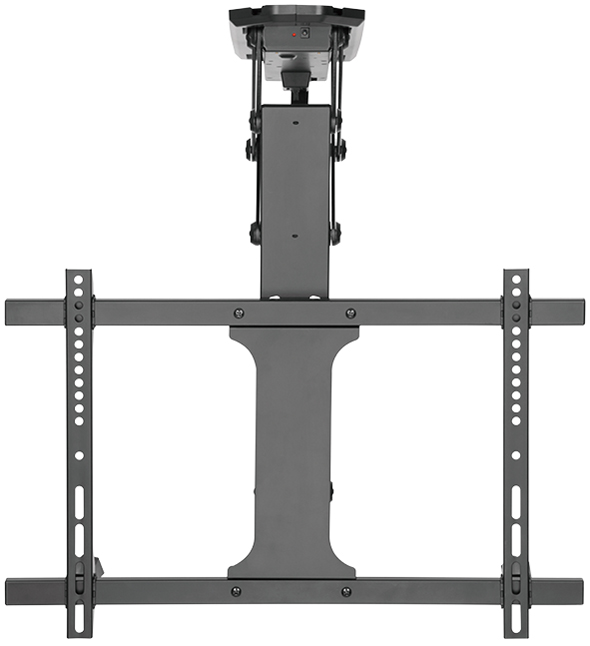 Supports plafond pour TV