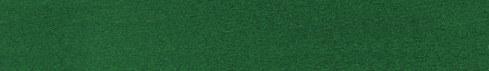 vert sapin