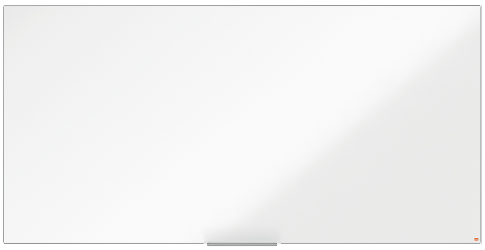 Surface émaillée
