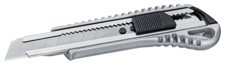 Cutters & outils de coupe