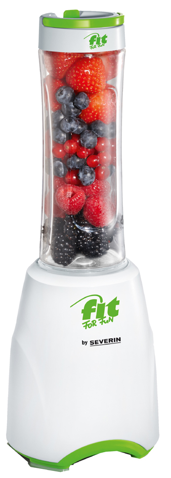 Smoothie Maker