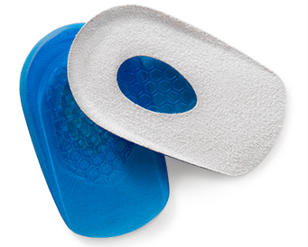 Patchs de protection