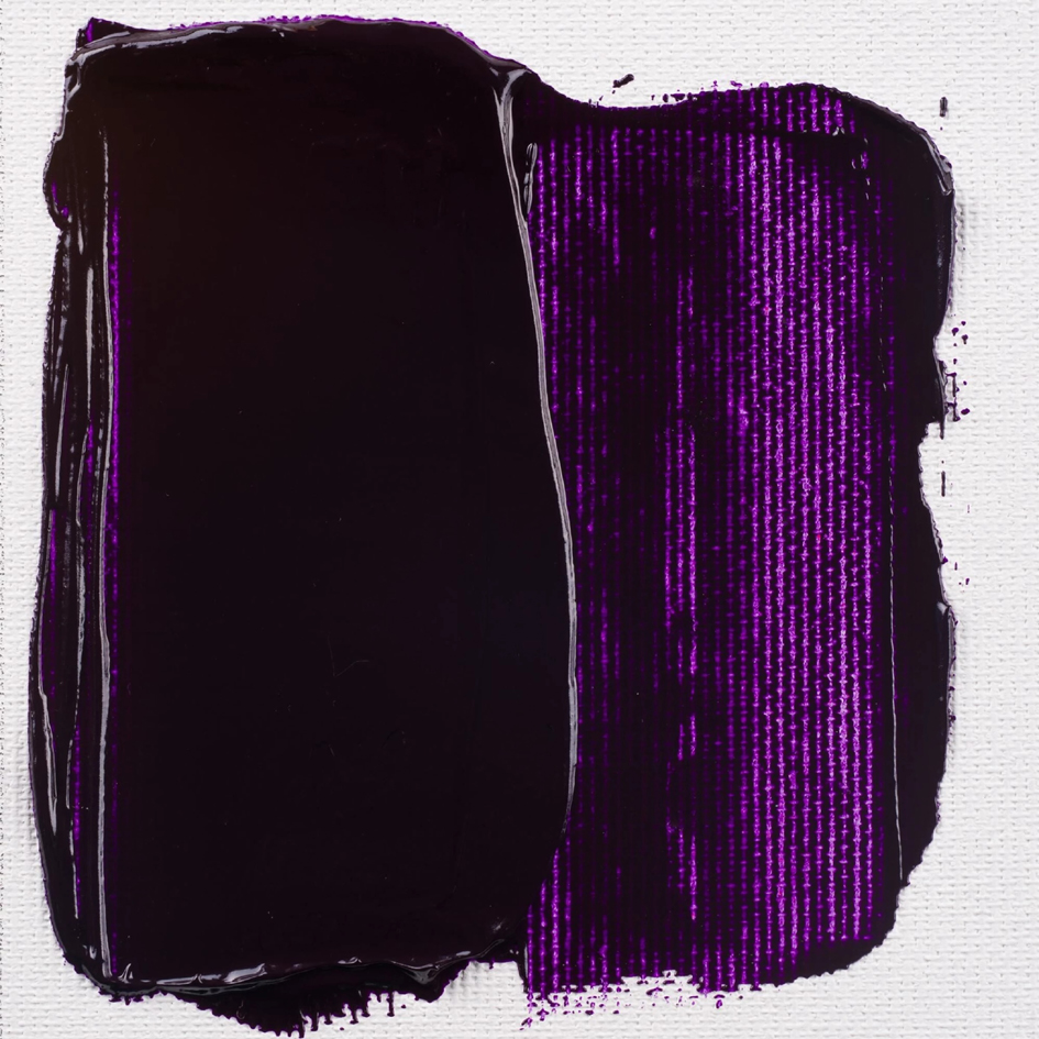 violet (536)