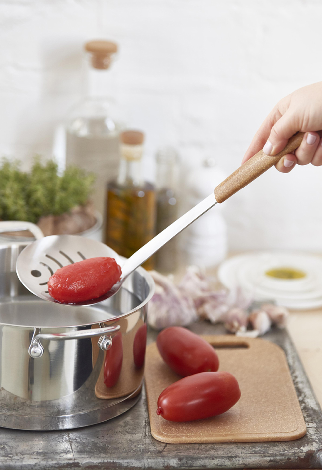 Cuillères de cuisine