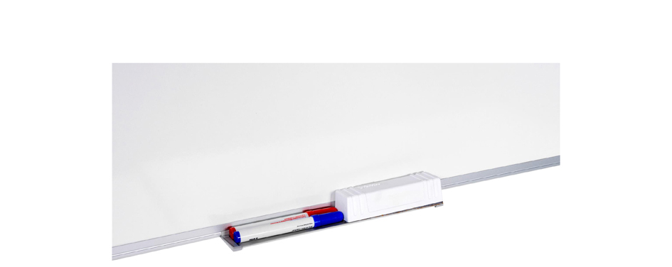 Surface en acier inoxydable