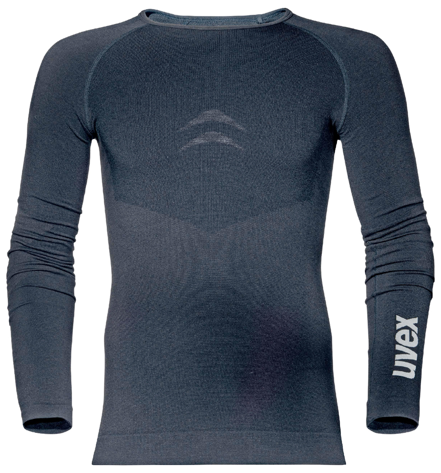 T-shirts fonctionnels, hommes