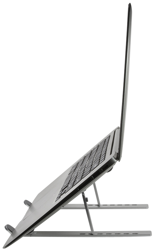 Supports pour PC portable, pliable