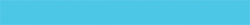 folia Carton de couleur, (L)500 x (H)700 mm, bleu ciel