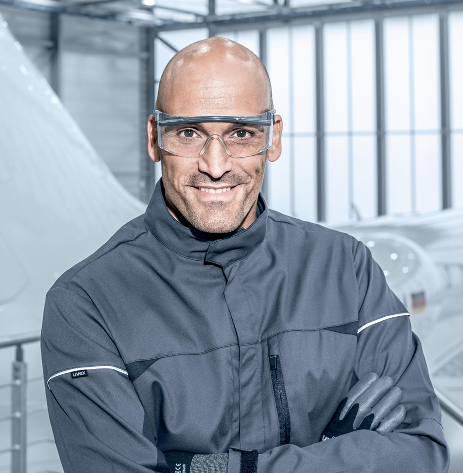Visuel de référence: montre le produit en utilisation