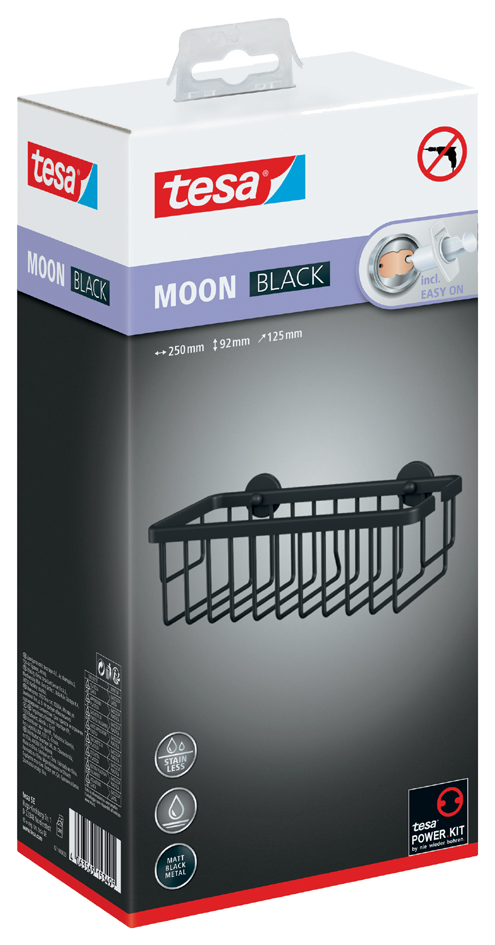 Accessoires pour salle de bain