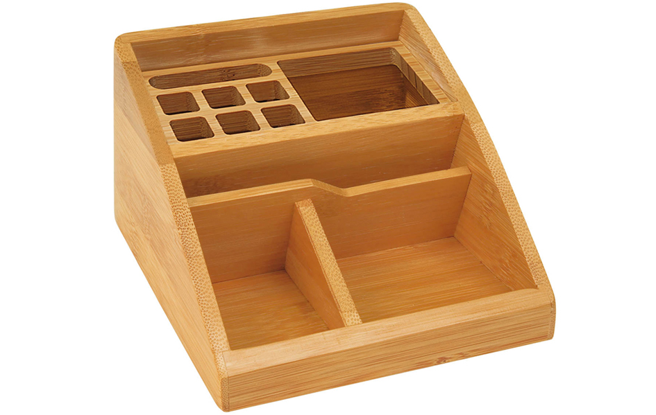 Organiseurs de bureau