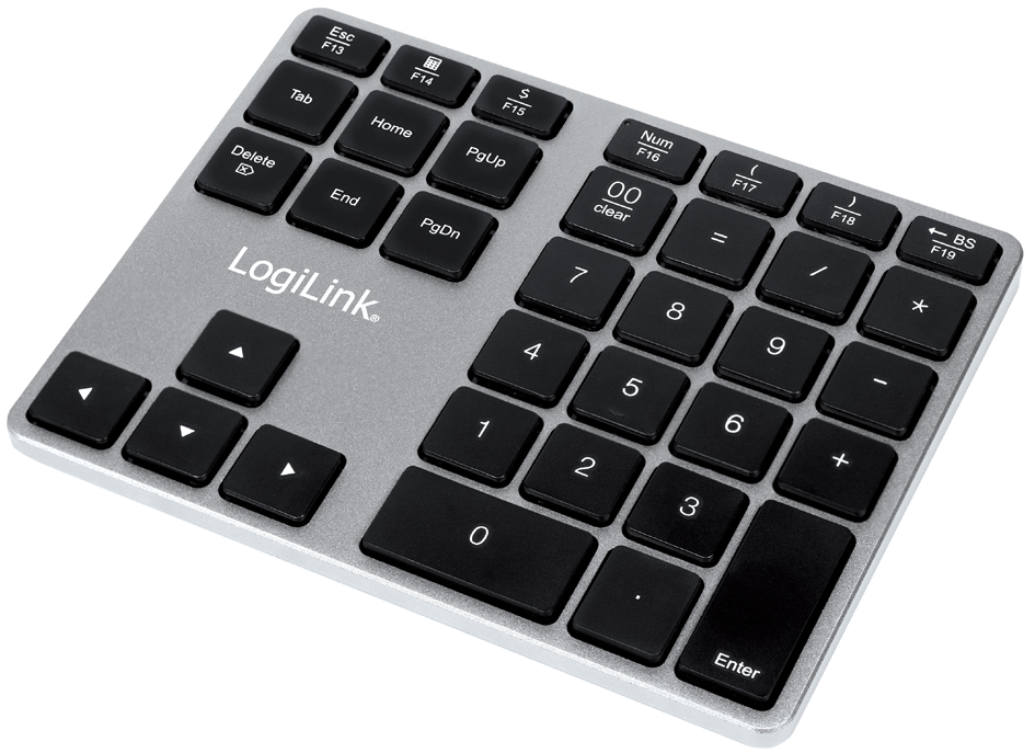 Accessoires pour PC portable