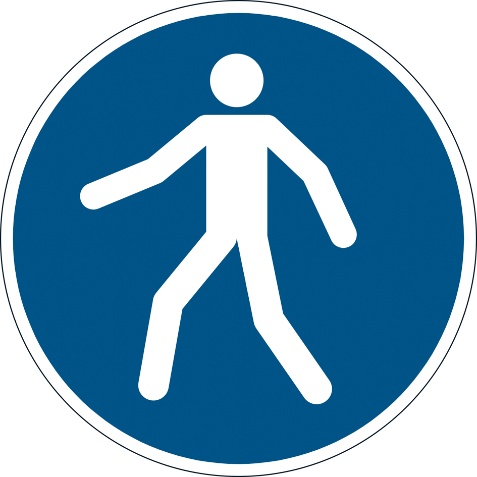 Indicateurs de sécurité