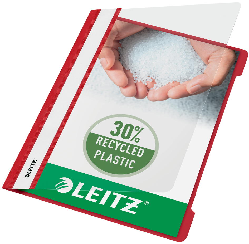 Format A5, PVC