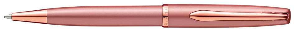 Stylos à bille rotatifs, rechargeable