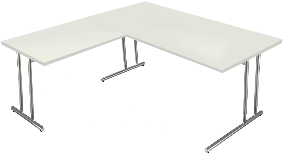 Accessoires de mobilier de bureau