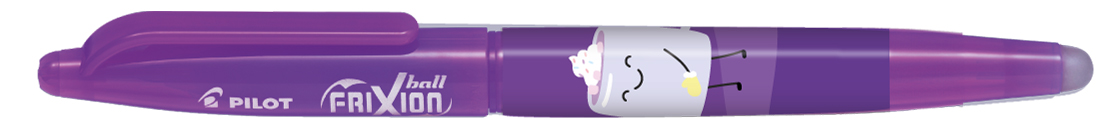 Stylos roller écoliers