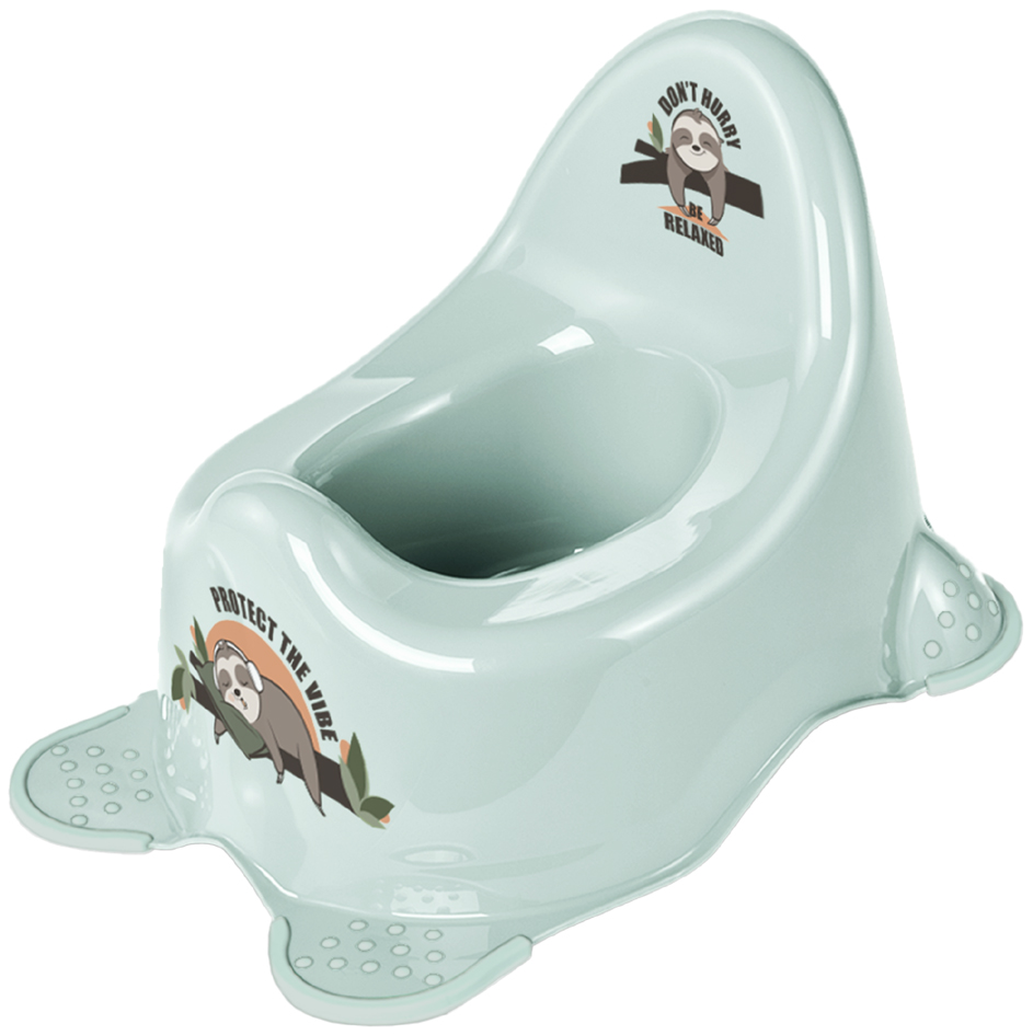 Pots pour enfants