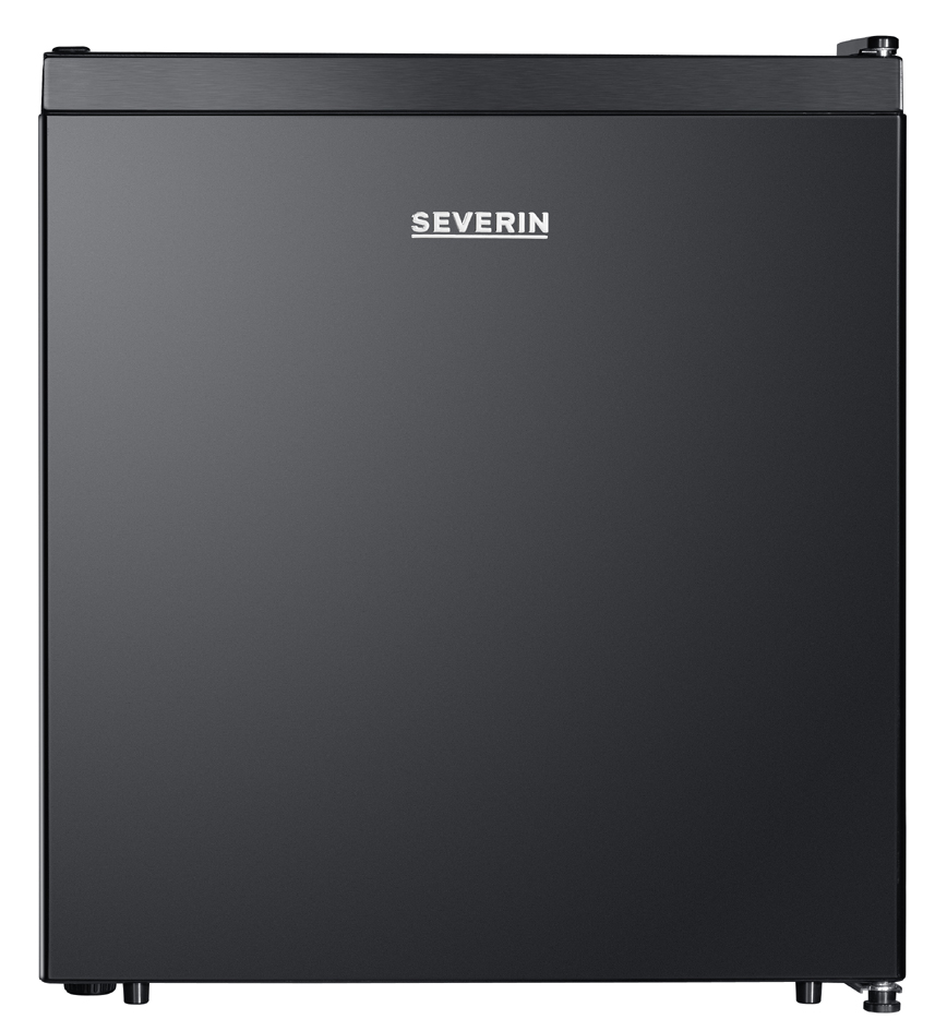 SEVERIN Réfrigérateur sous plan KB 8879, noir