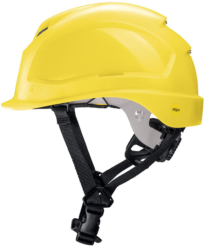 Protections pour la tête