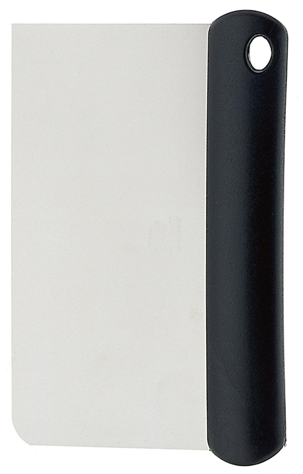 Râcleur à pâte