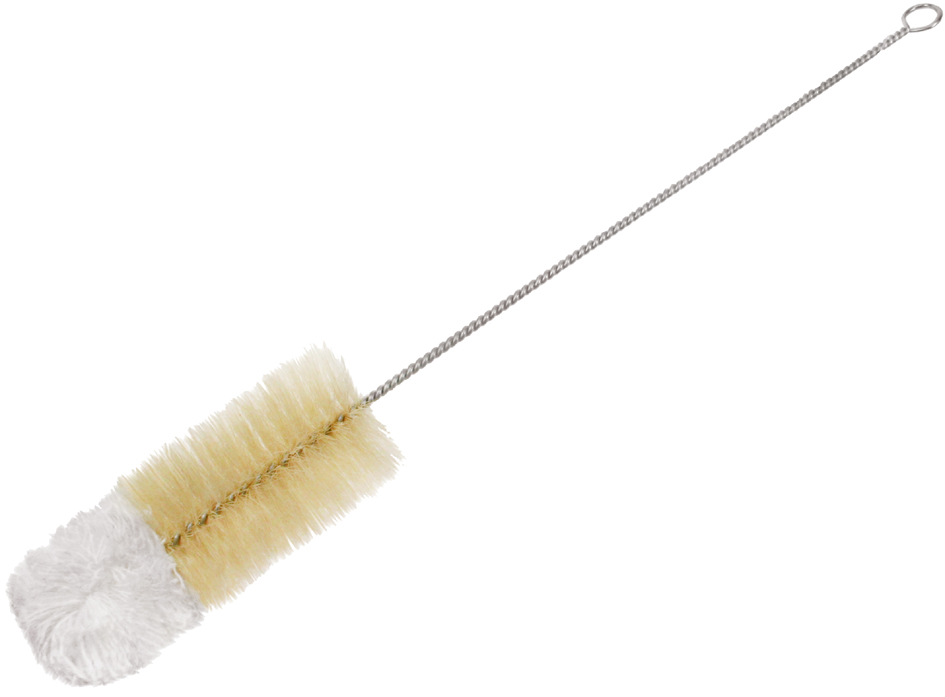 Brosses à tuyaux
