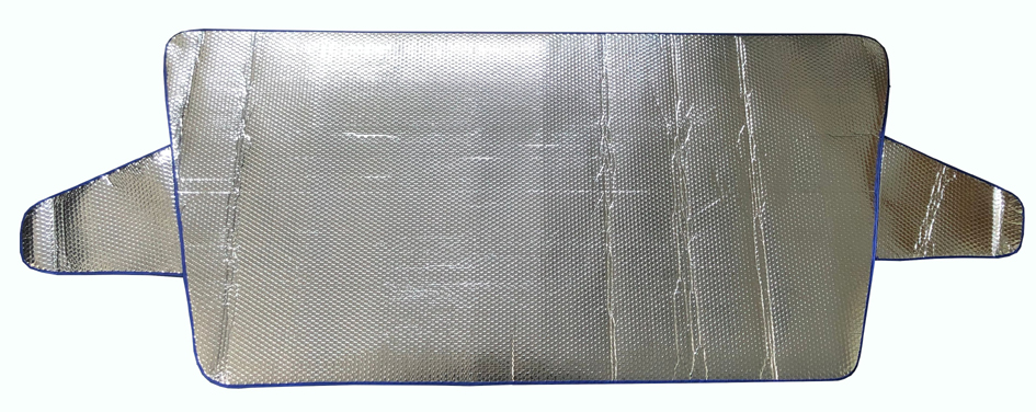 Protection de pare-brise
