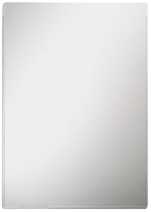Etuis de protection A7