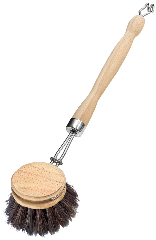Brosses à vaiselle