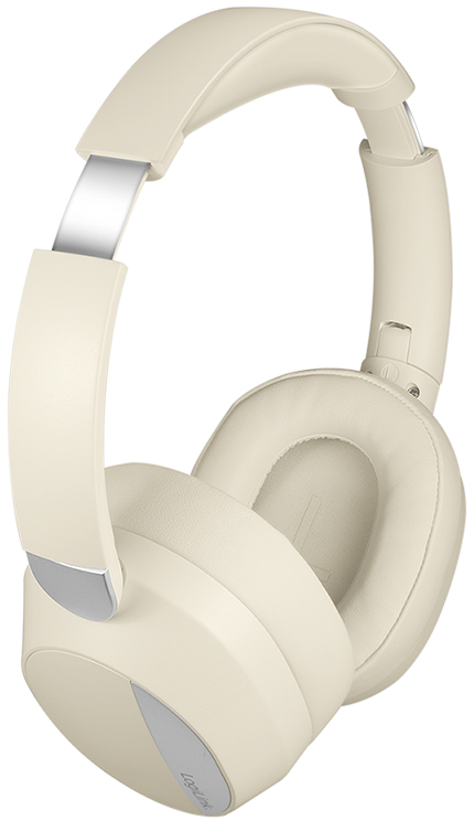 Micro-casques bluetooth