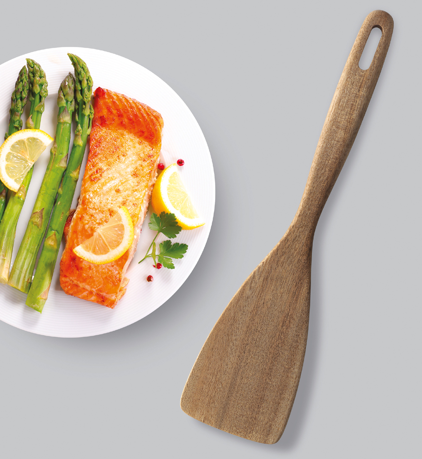 Spatules